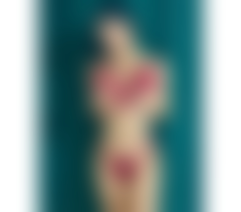 Escorts Reading Reading Town Centre - Reading - Photos for Melanie ❤️ New in Town ❤️